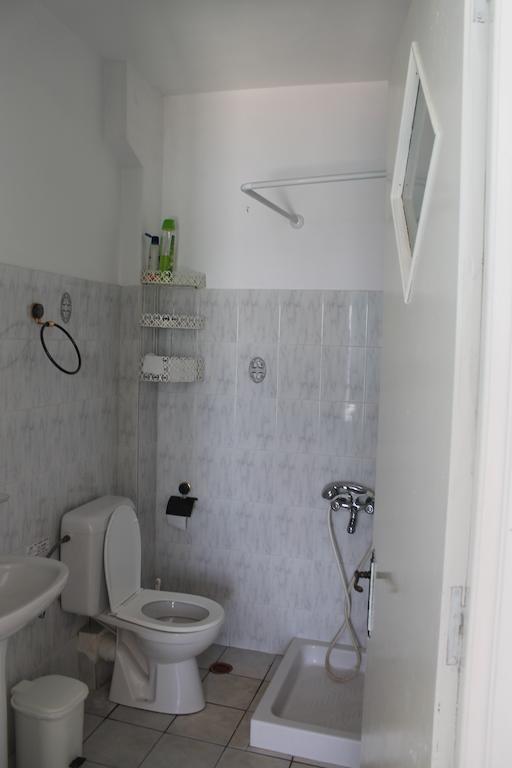 Elena Studios Tarti Room photo